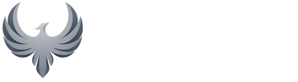 Investex Group